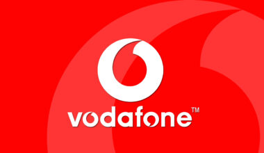 Vodafone Vakfı ve TOG’dan Çocuklar İçin Kritik Adım: Dijital Dostum Projesi Başladı