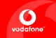 Vodafone Vakfı ve TOG’dan Çocuklar İçin Kritik Adım: Dijital Dostum Projesi Başladı