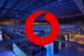 Vodafone ve DAMAC Digital’den 100 Milyon Dolarlık Yatırım: İzmir Veri Merkezi Açıldı