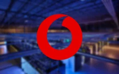Vodafone ve DAMAC Digital’den 100 Milyon Dolarlık Yatırım: İzmir Veri Merkezi Açıldı