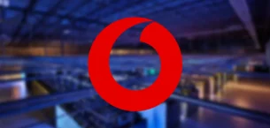 Vodafone ve DAMAC Digital’den 100 Milyon Dolarlık Yatırım: İzmir Veri Merkezi Açıldı Vodafone ve DAMAC Digital’den 100 Milyon Dolarlık Yatırım: İzmir Veri Merkezi Açıldı
