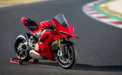 Volkswagen Ducati Markasını Satabilir