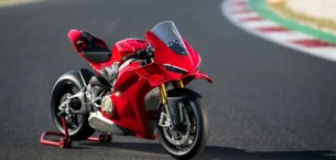 Volkswagen Ducati Markasını Satabilir