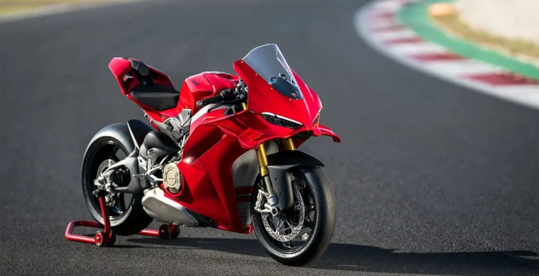 Volkswagen Ducati Markasını Satabilir