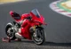 Volkswagen Ducati Markasını Satabilir
