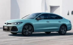 Volkswagen Passat Pro Tanıtıldı: İşte Fiyatı ve Özellikleri