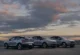 Volvo’dan Üçlü Yenilenme: Makyajlı XC40, EX40 ve EC40 Resmi Olarak Tanıtıldı
