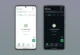 WhatsApp Android’de Tasarımı Değiştiriyor