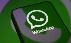 WhatsApp Bu Android Telefonlarda Bugünden İtibaren Çalışmayacak