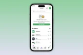 WhatsApp Doğum Günü Hatırlatıcısı Üzerinde Çalışıyor