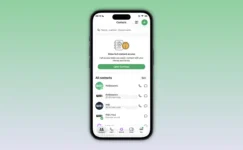 WhatsApp Doğum Günü Hatırlatıcısı Üzerinde Çalışıyor