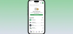 WhatsApp Doğum Günü Hatırlatıcısı Üzerinde Çalışıyor