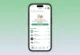 WhatsApp Doğum Günü Hatırlatıcısı Üzerinde Çalışıyor