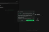 WhatsApp Hesabı Olmadan da Arama Yapılabilecek