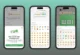 WhatsApp iOS için Özel Emoji Tepkileri Özelliğini Başlatıyor