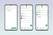 WhatsApp Kanalları Sohbetler Sekmesine Gelecek