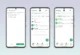 WhatsApp Kanalları Sohbetler Sekmesine Gelecek