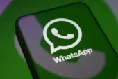 WhatsApp Mesaj Menüsü Yenileniyor: İşte Yeni Tasarım