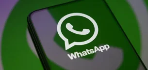 WhatsApp Mesaj Menüsü Yenileniyor: İşte Yeni Tasarım