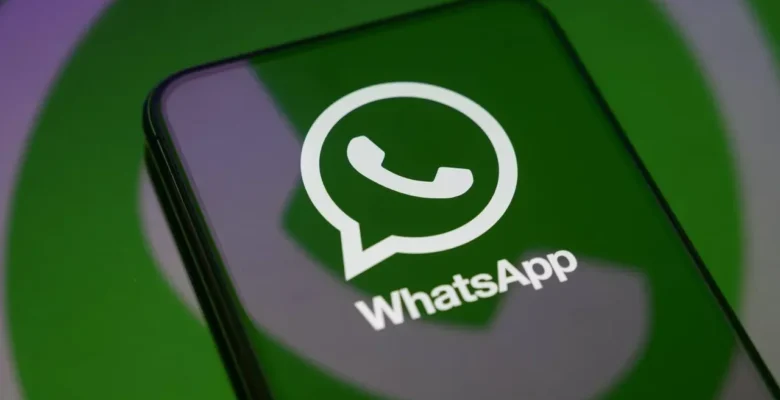 WhatsApp Mesaj Menüsü Yenileniyor: İşte Yeni Tasarım