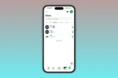 WhatsApp Sohbet Listesine Medya Önizlemeleri Geliyor