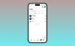 WhatsApp Sohbet Listesine Medya Önizlemeleri Geliyor