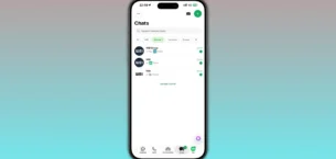 WhatsApp Sohbet Listesine Medya Önizlemeleri Geliyor