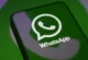 WhatsApp Üçüncü Taraf Ajanlar Özelliği Geliyor