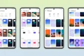 WhatsApp’a Yeni Sohbet Temaları Geliyor