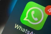 WhatsApp’ta Üç Hesap Birden Kullanılabilecek