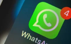 WhatsApp’ta Üç Hesap Birden Kullanılabilecek