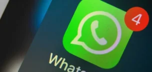 WhatsApp’ta Üç Hesap Birden Kullanılabilecek