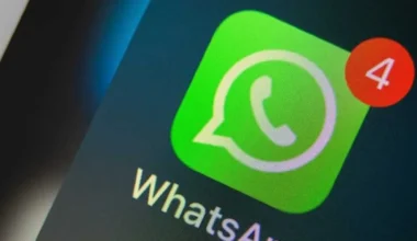 WhatsApp’ta Üç Hesap Birden Kullanılabilecek