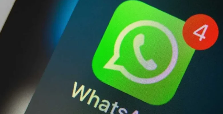 WhatsApp’ta Üç Hesap Birden Kullanılabilecek