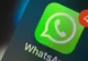 WhatsApp’ta Üç Hesap Birden Kullanılabilecek