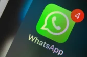 WhatsApp’ta Yapay Zeka Ajanları Dönemi Başlıyor