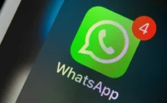 WhatsApp’ta Yapay Zeka Ajanları Dönemi Başlıyor