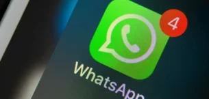 WhatsApp’ta Yapay Zeka Ajanları Dönemi Başlıyor