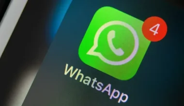 WhatsApp’ta Yapay Zeka Ajanları Dönemi Başlıyor