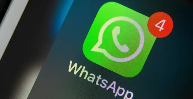 WhatsApp’ta Yapay Zeka Ajanları Dönemi Başlıyor