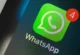 WhatsApp’ta Yapay Zeka Ajanları Dönemi Başlıyor