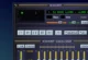 Winamp ve Deezer’dan Büyük Ortaklık: 2027’de Geri Dönüyor