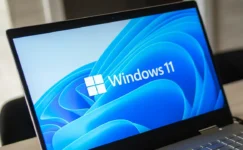 Windows 11 için Otomatik Karanlık Mod Yolda