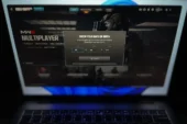 Windows 11 için Yeni Yaş Doğrulama Sistemi Yolda
