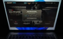 Windows 11 için Yeni Yaş Doğrulama Sistemi Yolda