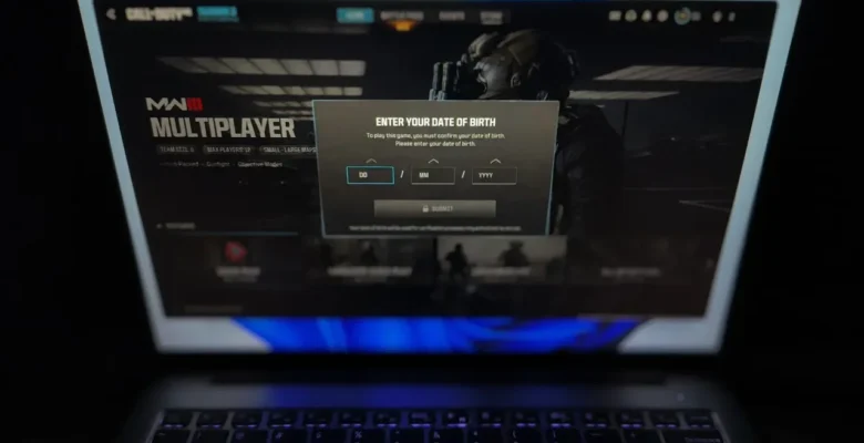 Windows 11 için Yeni Yaş Doğrulama Sistemi Yolda