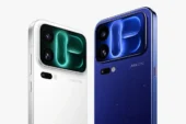 Xiaomi 18 200MP Çift Kamera ile Gelebilir
