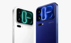 Xiaomi 18 200MP Çift Kamera ile Gelebilir