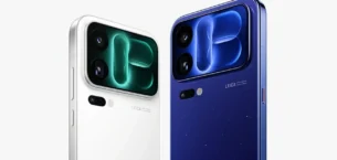 Xiaomi 18 200MP Çift Kamera ile Gelebilir