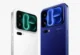 Xiaomi 18 200MP Çift Kamera ile Gelebilir